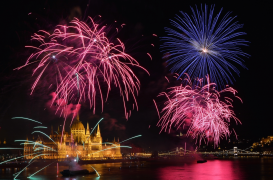 fogos-de-artifício-nas-cidades 10 lista
